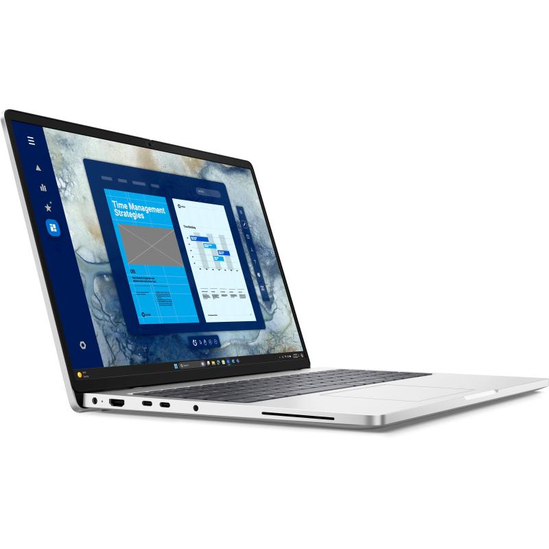 Dell%20Pro%2016%20Bto106_pc16250_u%20Ultra%205%20235u%2032gb%20512gb%20Ssd%2016’’%20Freedos%20Notebook%203yıl%20Yerinde%20Garanti