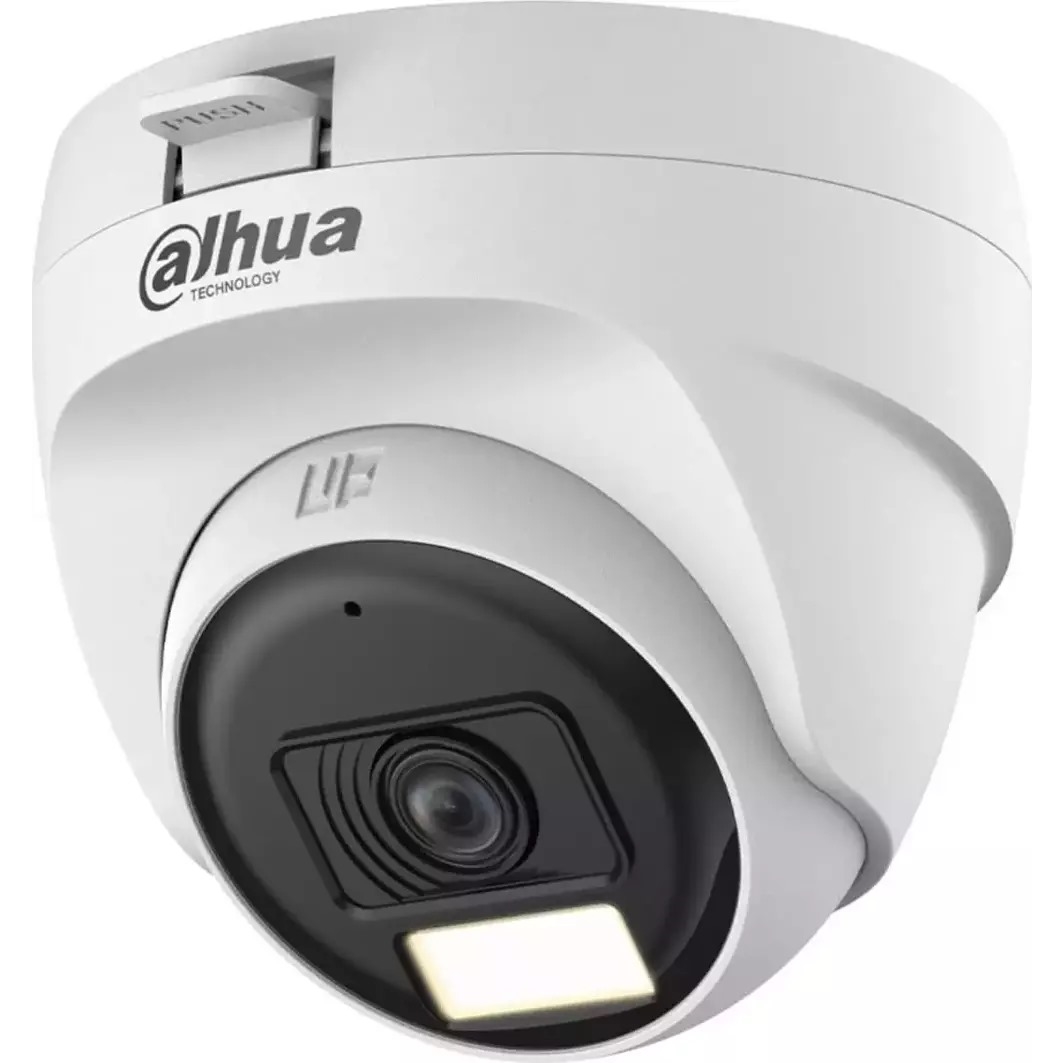 DAHUA%20HAC-T1A21-U-A%202MP%202.8MM%2025MT%20HD-CVI%20DAHİLİ%20SESLİ%20IR%20DOME%20KAMERA