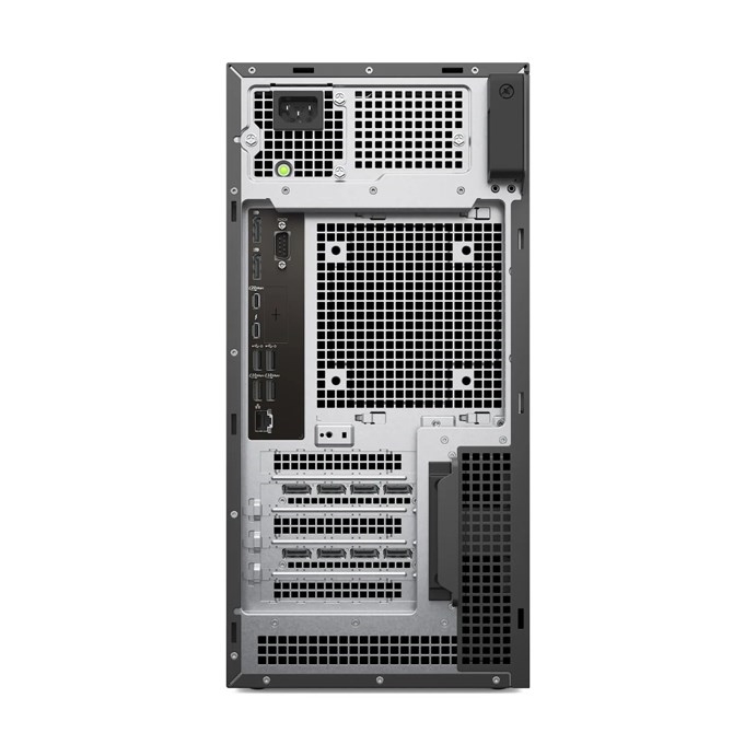 Dell%20Promax%20T2%20Fct2250_6%20Ultra7%20265%2032gb%201tb%20Ssd%2016gb%20Rtx%20A2000%20Ada%20Wın11pro%20Workstatıon