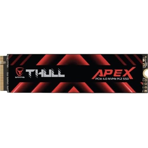 Thull%20Apex%201tb%207500/6500mb/s%20Gen4%20Nvme%20Pcıe%20M.2%20Ssd%20Thl-m2pcıeapxg4x4/1tb