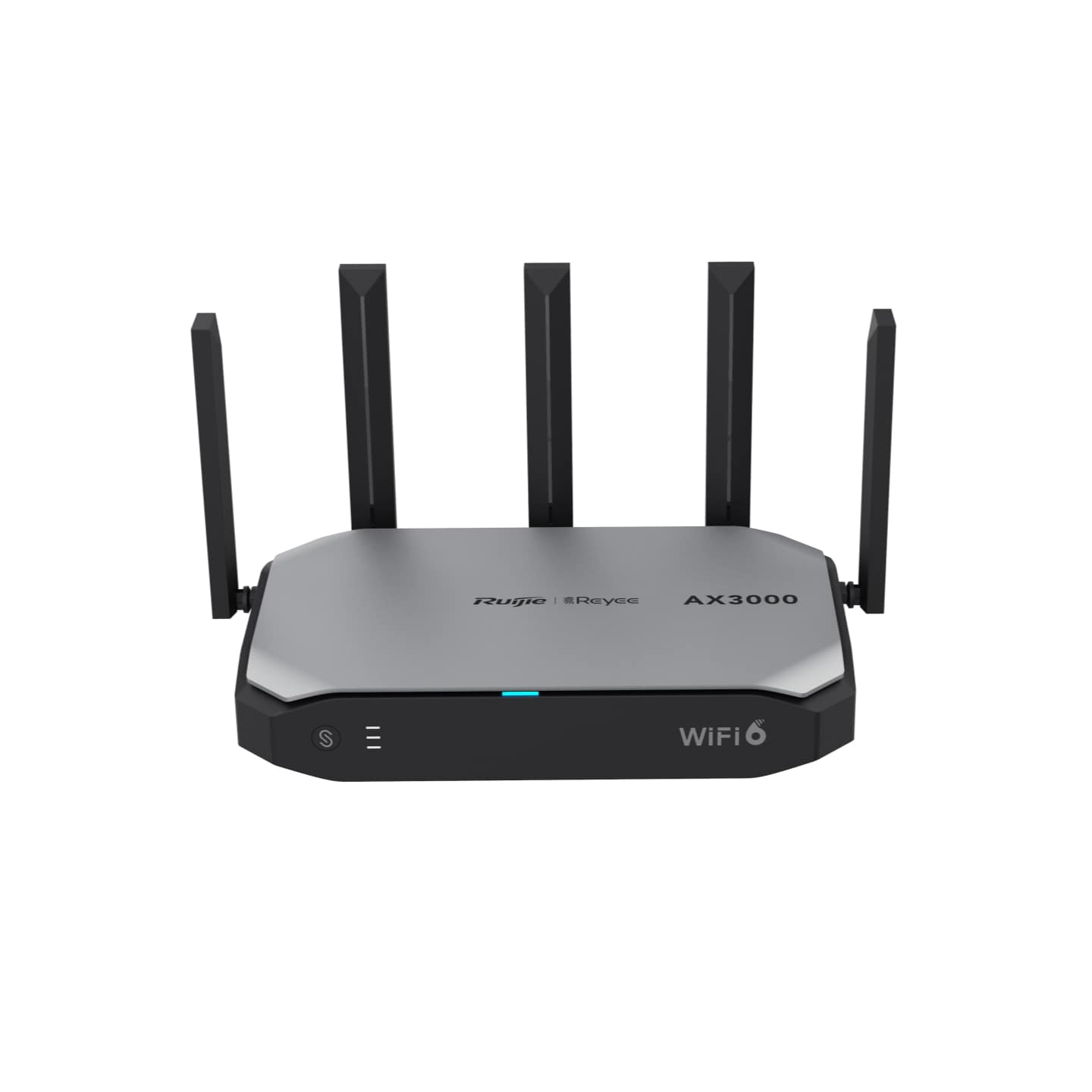 Ruıjıe%20Rg-eg105gw-x%205%20Port%2010/100/1000%20Yonetılebılır%20Gateway/router