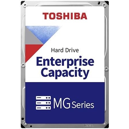 Toshıba%20S300%2010tb%207200rpm%20512mb%20Sata3%20Mg10ada10te-v%20Güvenlik%20Hdd