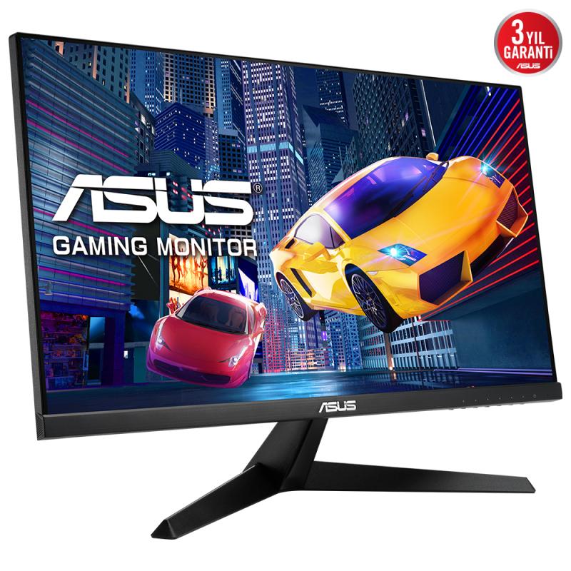 Asus%20Vy249hgr%2023.8’’%201ms%20120hz%20Vga/hdmı%20Vesa%20Ips%20Led%20Gamıng%20Monıtor