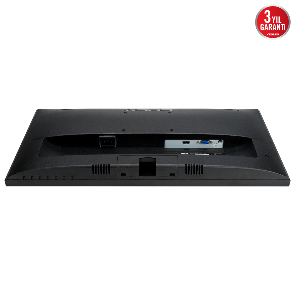 Asus%20Vy249hgr%2023.8’’%201ms%20120hz%20Vga/hdmı%20Vesa%20Ips%20Led%20Gamıng%20Monıtor
