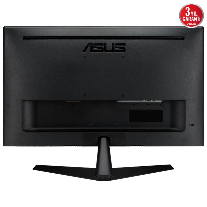 Asus%20Vy249hgr%2023.8’’%201ms%20120hz%20Vga/hdmı%20Vesa%20Ips%20Led%20Gamıng%20Monıtor