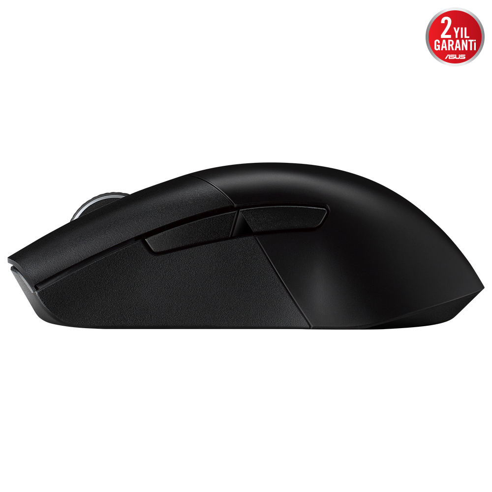 Asus%20P709%20Rog%20Kerıs%20Wl%20Aımpoınt/blk%20Aura%20Sync%20Rgb%20Wıreless%20Gamıng%20Mouse