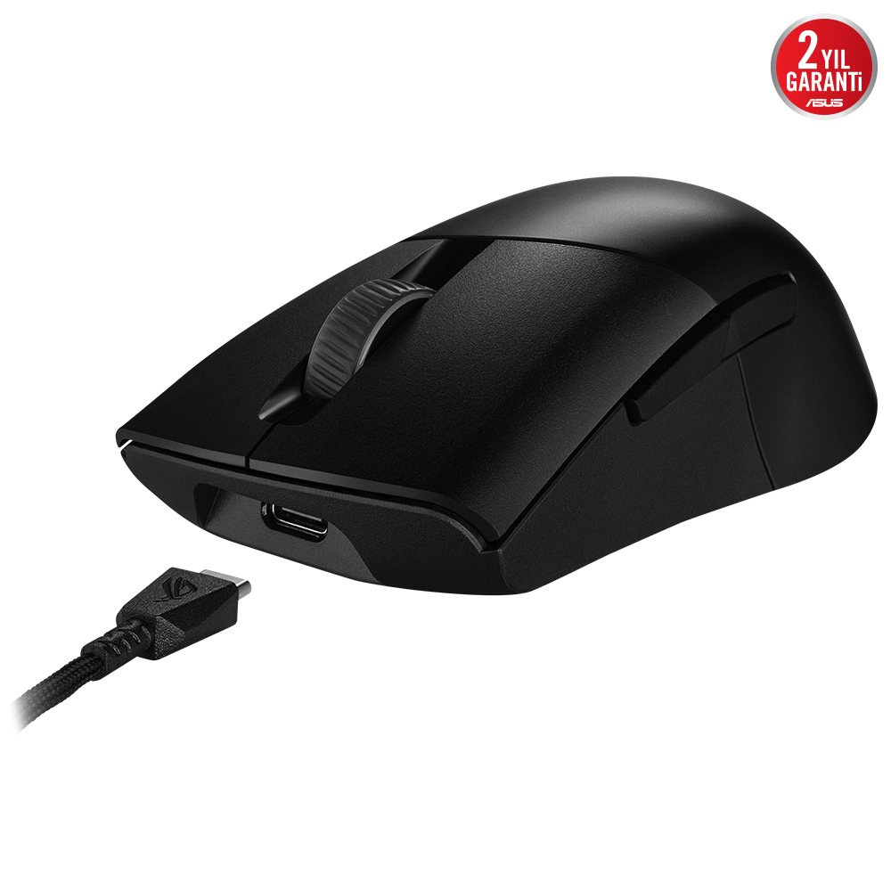 Asus%20P709%20Rog%20Kerıs%20Wl%20Aımpoınt/blk%20Aura%20Sync%20Rgb%20Wıreless%20Gamıng%20Mouse