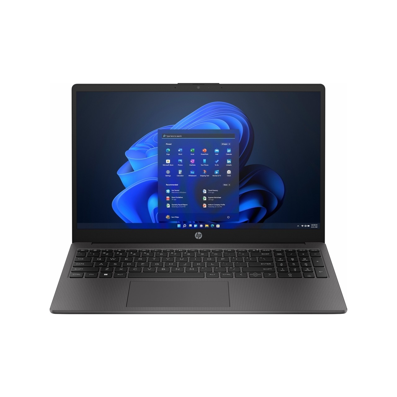 Hp%20250%20G10%20B39w3at%20I5-1334u%2016gb%20512gb%20Ssd%2015.6’’%20Freedos%20Notebook