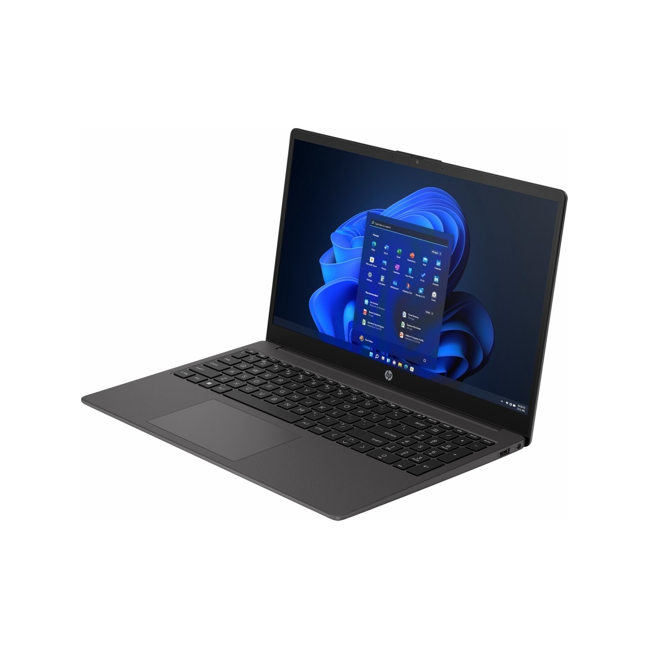 Hp%20250%20G10%20B39w3at%20I5-1334u%2016gb%20512gb%20Ssd%2015.6’’%20Freedos%20Notebook