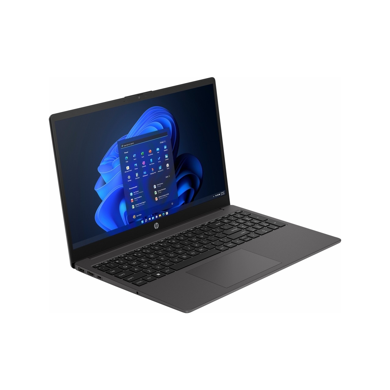 Hp%20250%20G10%20B39w3at%20I5-1334u%2016gb%20512gb%20Ssd%2015.6’’%20Freedos%20Notebook