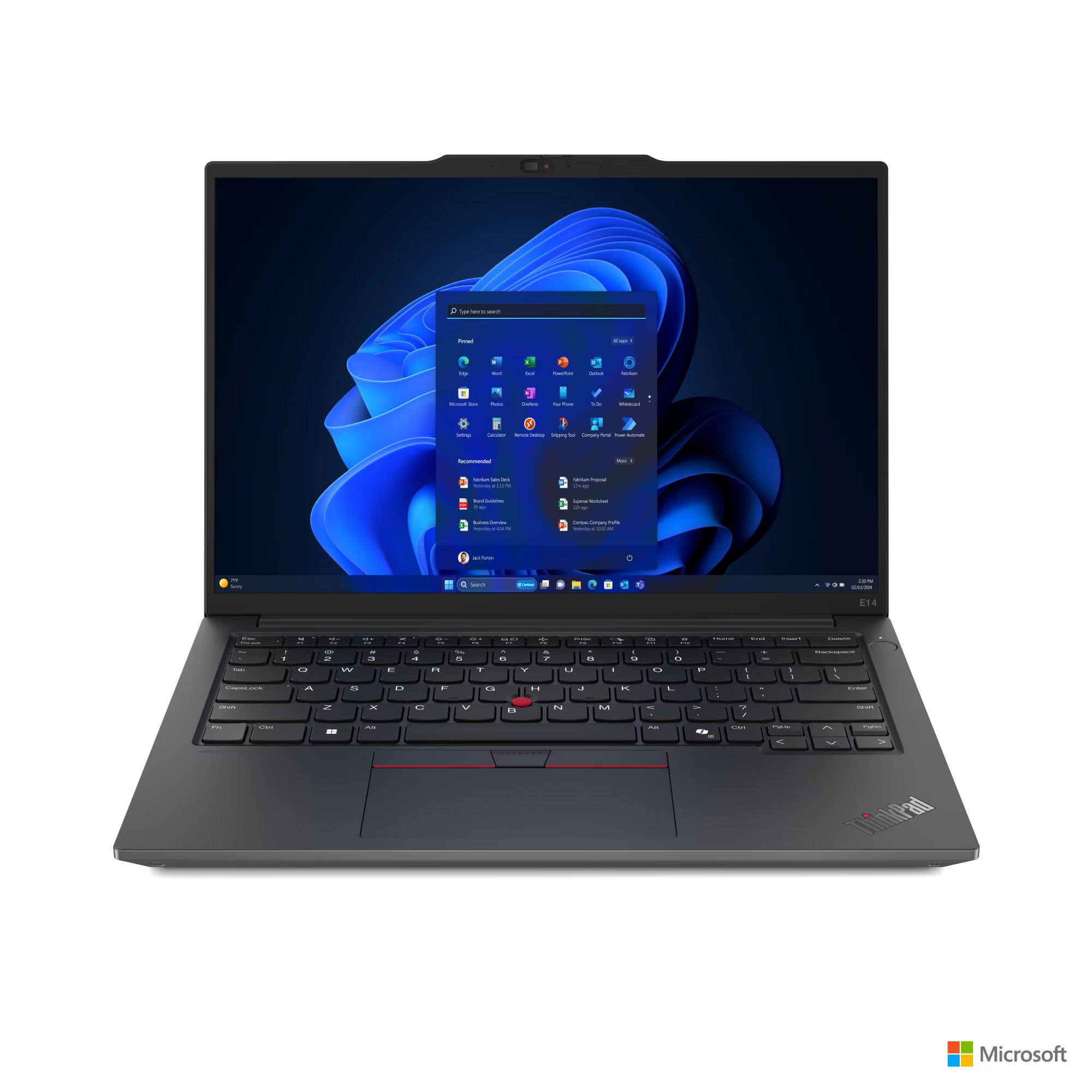Lenovo%20Thınkpad%20E14%20Gen6%20Ultra%207%20155u%2016gb%20512gb%20Ssd%2014’’%20Freedos%20Notebook%20%203yıl%20Yerinde%20Garanti,%20Backlit%20Klavye