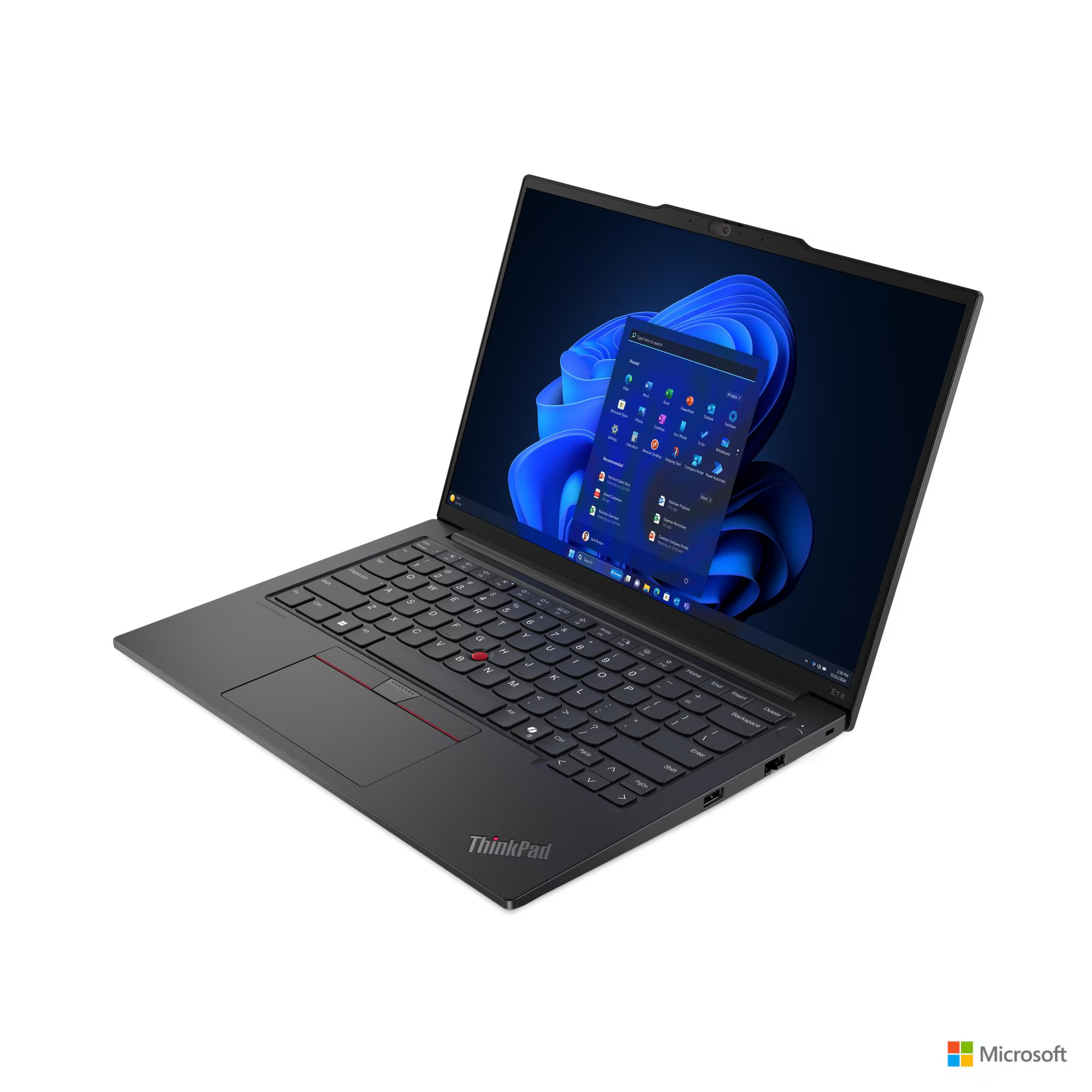 Lenovo%20Thınkpad%20E14%20Gen6%20Ultra%207%20155u%2016gb%20512gb%20Ssd%2014’’%20Freedos%20Notebook%20%203yıl%20Yerinde%20Garanti,%20Backlit%20Klavye