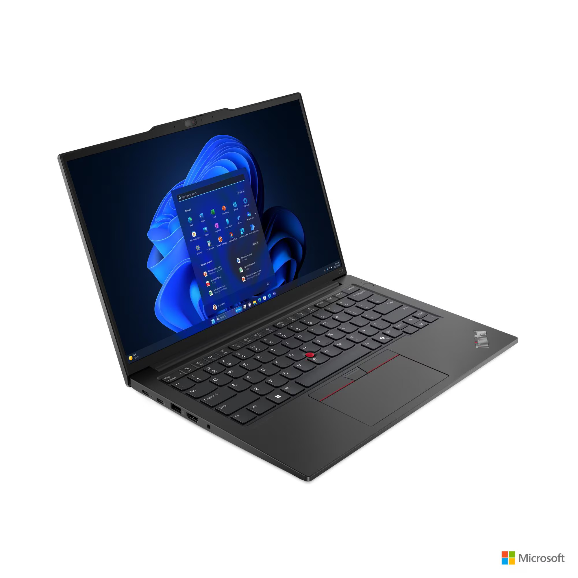 Lenovo%20Thınkpad%20E14%20Gen6%20Ultra%207%20155u%2016gb%20512gb%20Ssd%2014’’%20Freedos%20Notebook%20%203yıl%20Yerinde%20Garanti,%20Backlit%20Klavye