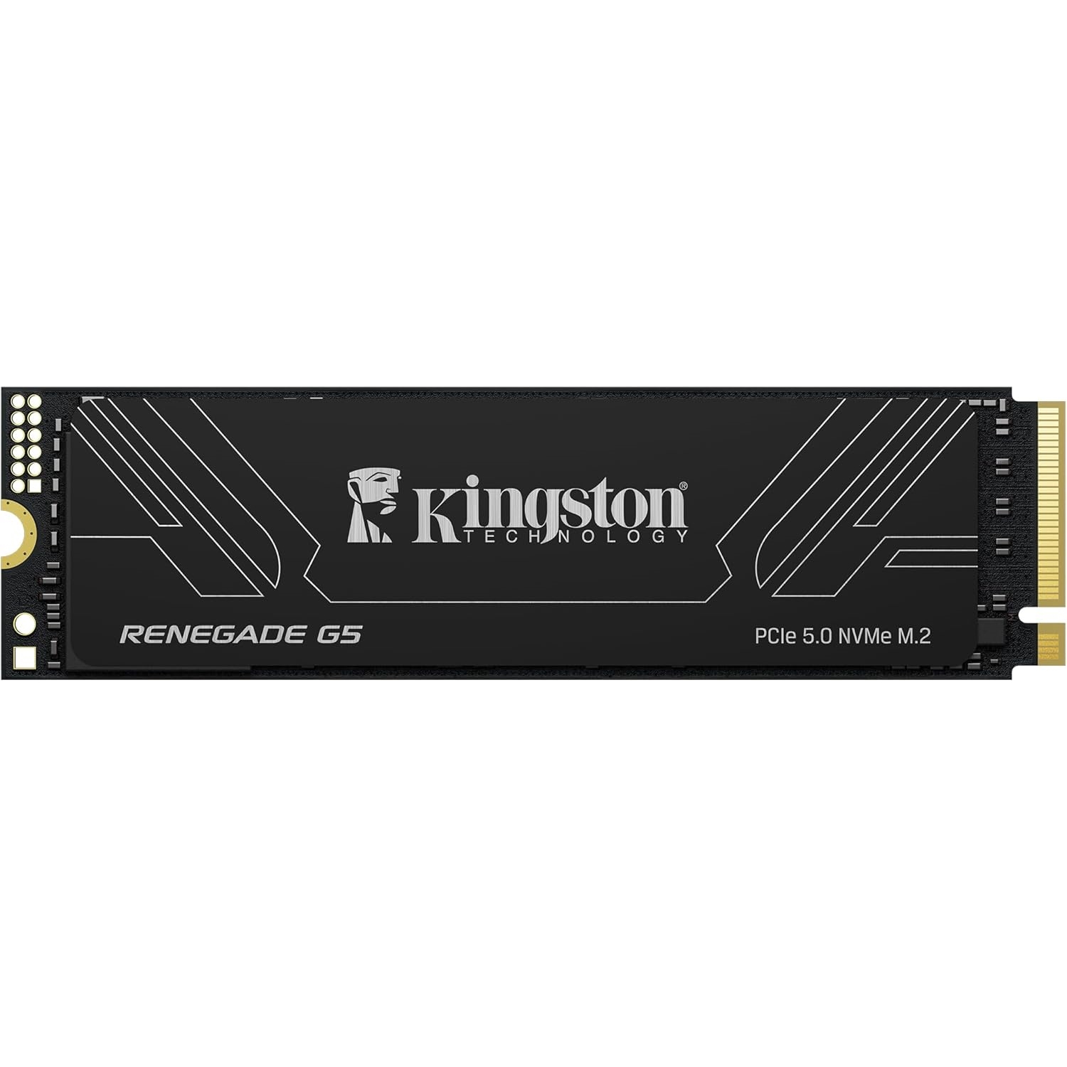 Kıngston%20Renegade%202tb%2014700/14000mb/s%20Pcıe%204.0%20Nvme%20Ssd%20Srng2s/2t0
