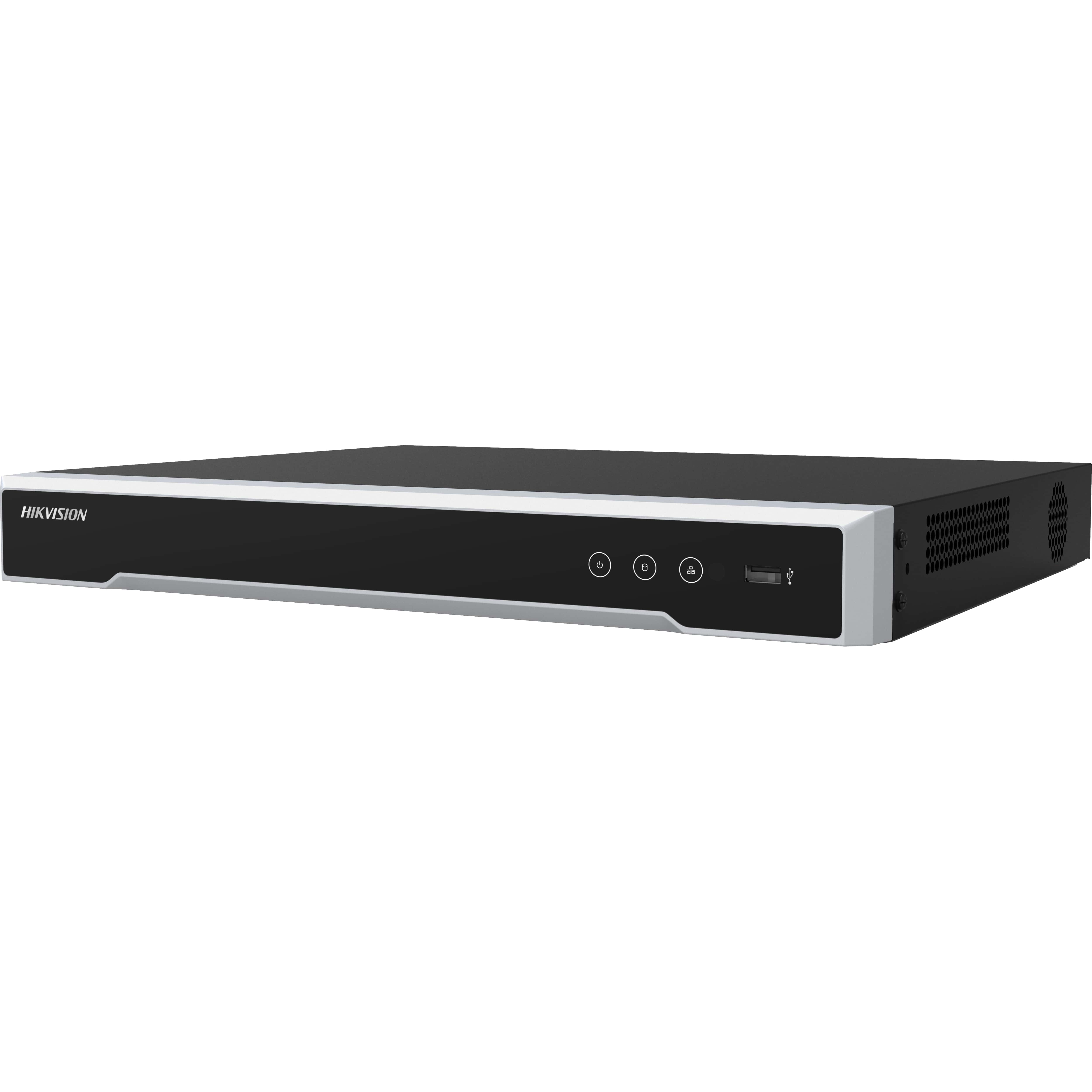 Hıkvısıon%20Ds-7808nı-q2/8p%208%20Kanal%20Poe%20Vga/hdmı%201080p%20(hd)%20Nvr%20Kayıt%20Cihazı