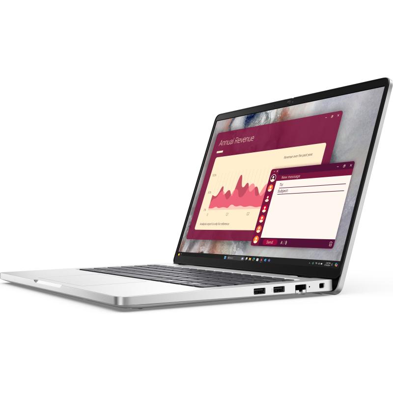 Dell%20Pro%2014%20Bto108_pc14250_u%20Ultra%207%20255u%2032gb%20512gb%20Ssd%2014’’%20Freedos%20Notebook%203yıl%20Yerinde%20Garanti