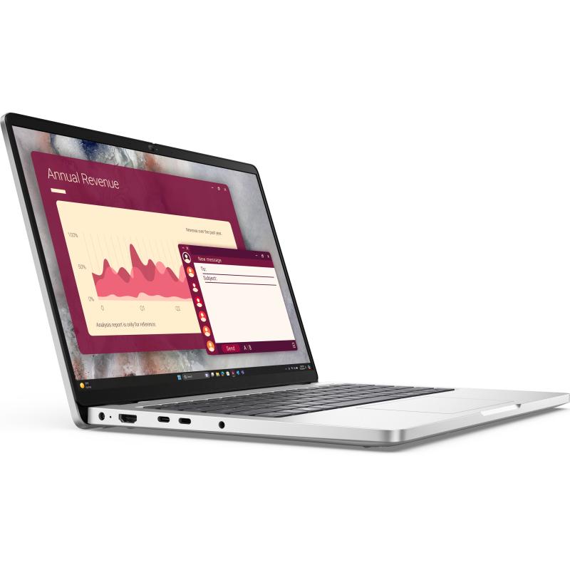 Dell%20Pro%2014%20Bto108_pc14250_u%20Ultra%207%20255u%2032gb%20512gb%20Ssd%2014’’%20Freedos%20Notebook%203yıl%20Yerinde%20Garanti