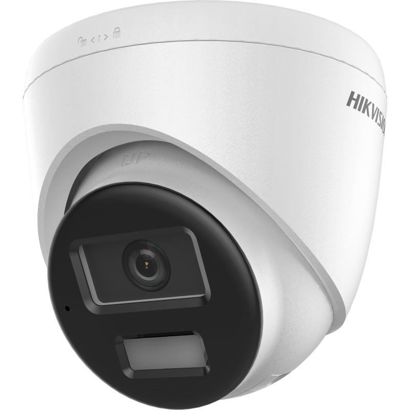 Hıkvısıon%20Ds-2cd1383g2-lıuf/sl%208mp%202.8mm%2030mt%20Dahili%20Sesli%20Smart%20Hybrıd%20Lıght%20Ip%20Dome%20Kamera