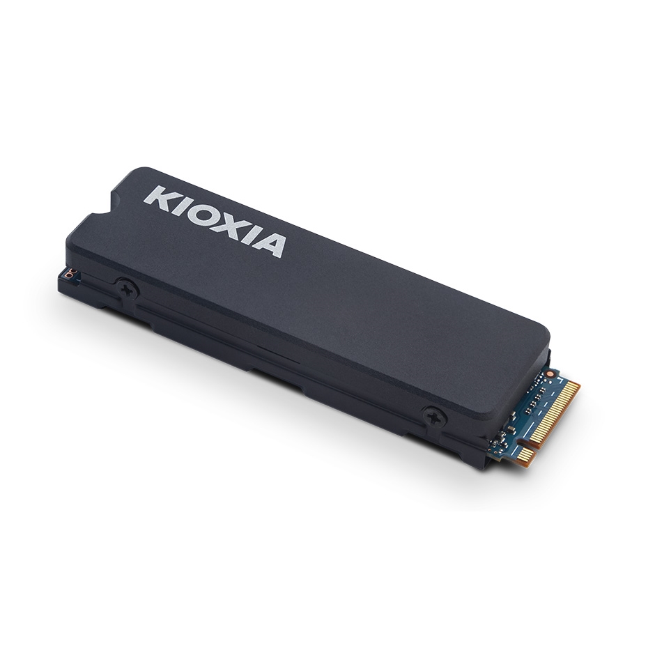 Kıoxıa%20Excerıa%20Heatsınk%204tb%206200/4800mb/s%20Gen4%20Nvme%20Ssd%20Lsc11k4t09g8