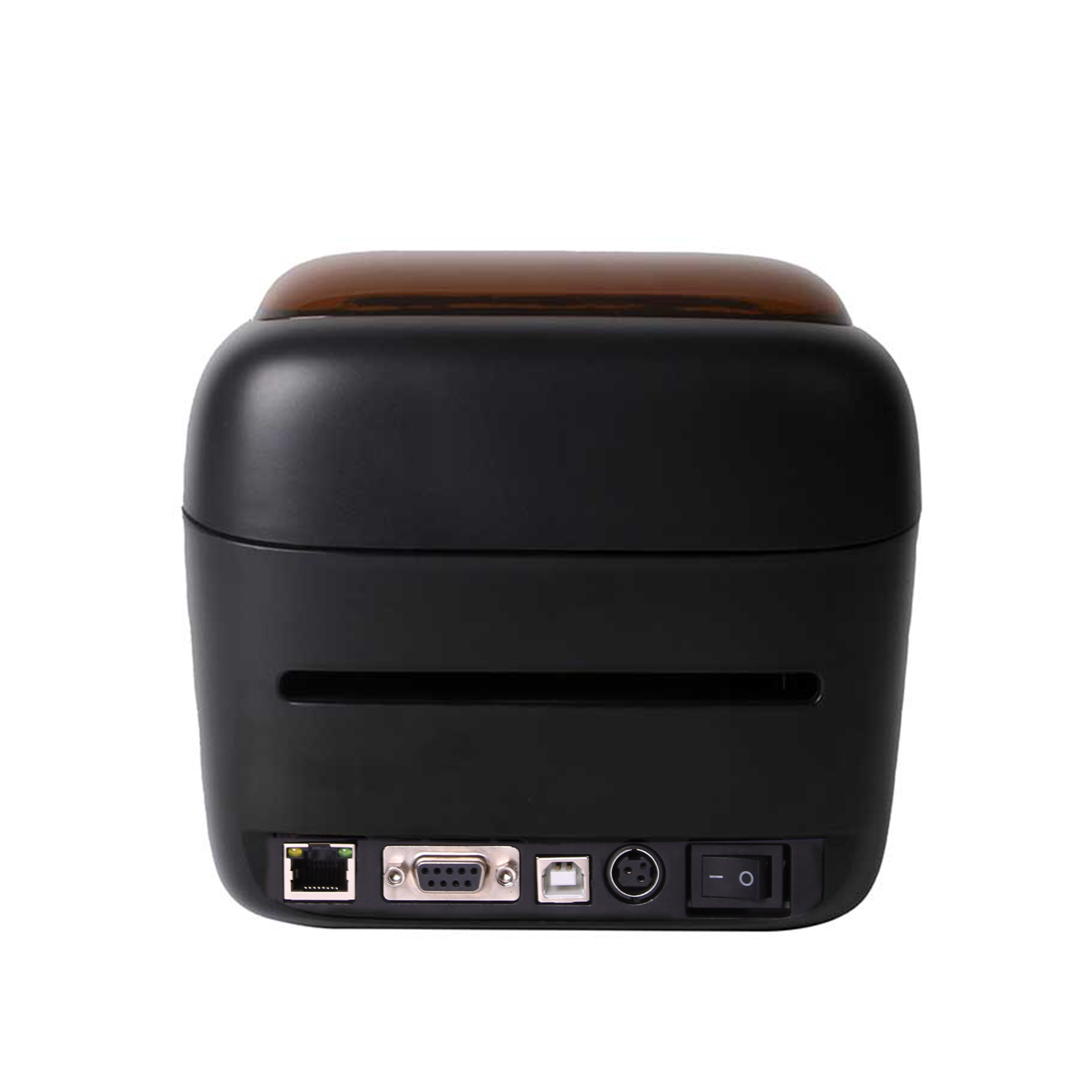 Iromx%205203eyt%20Thermal%20/%20152mm/s%20Usb/seri/ethernet%20Etiket%20/%20Barkod%20Yazıcı