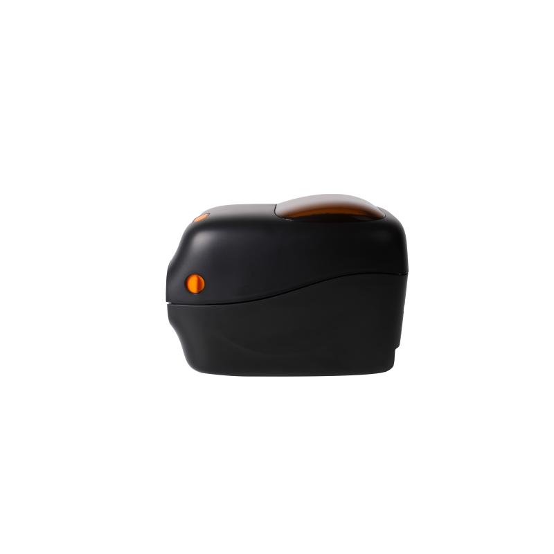 Iromx%205203eyt%20Thermal%20/%20152mm/s%20Usb/seri/ethernet%20Etiket%20/%20Barkod%20Yazıcı