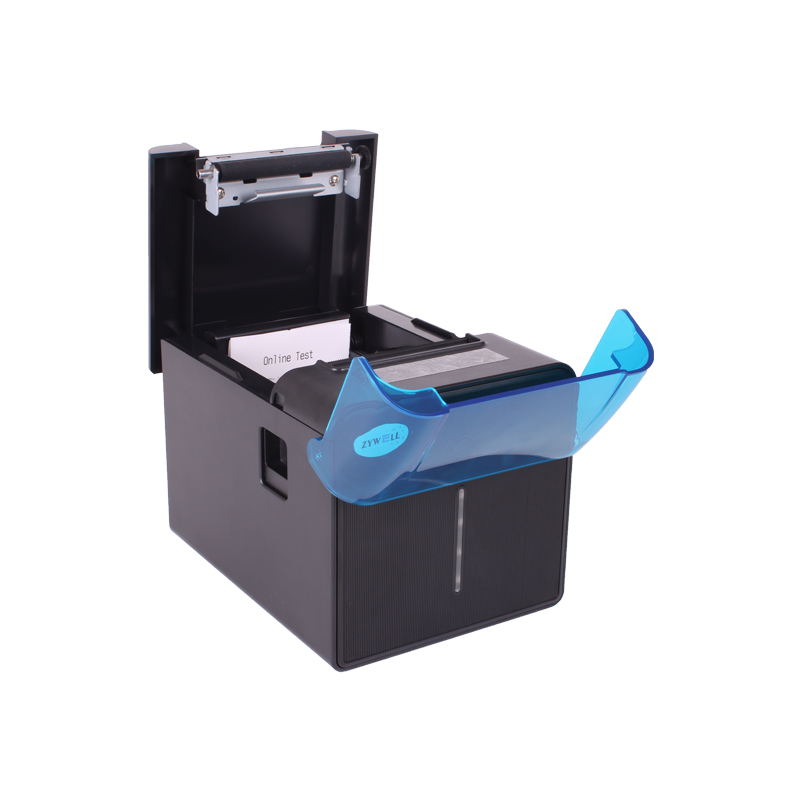 Zywell%20Zy905%20Thermal%20/%20Otomatik%20Kesicili%20Usb+ethernet%20Slip%20/%20Fiş%20Yazıcı%20230mm/s%20/%2080mm%20Siyah