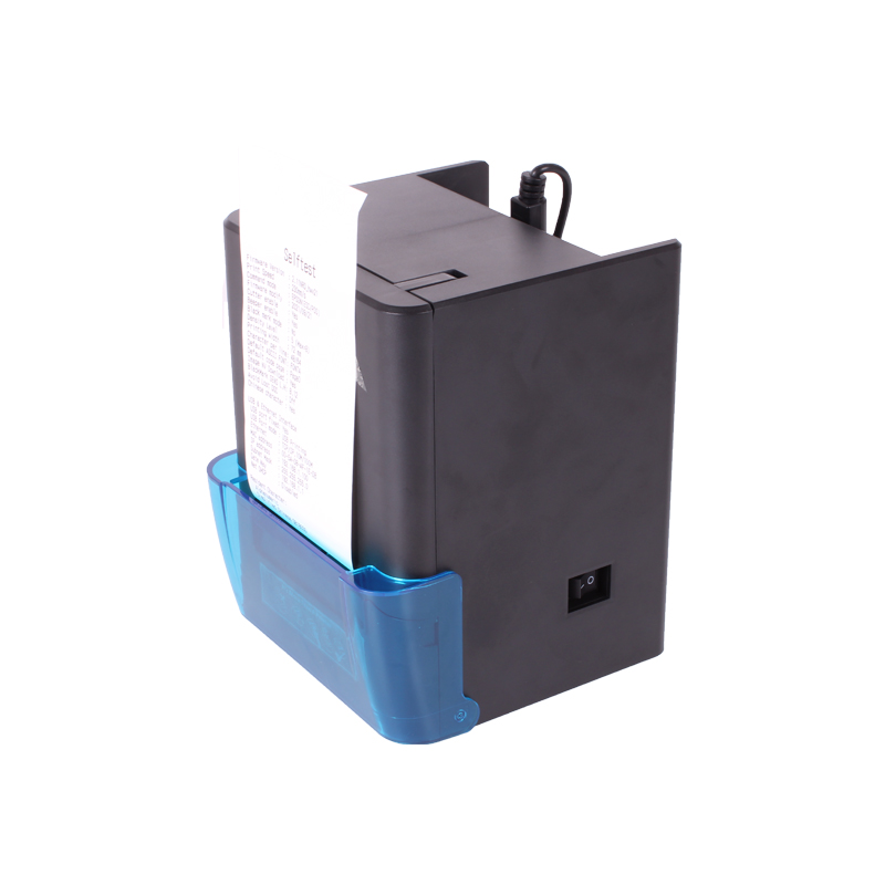 Zywell%20Zy905%20Thermal%20/%20Otomatik%20Kesicili%20Usb+ethernet%20Slip%20/%20Fiş%20Yazıcı%20230mm/s%20/%2080mm%20Siyah