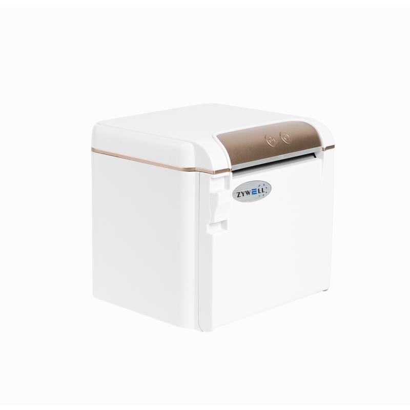 Zywell%20Zy608%20Thermal%20/%20Otomatik%20Kesicili%20Usb+seri+ethernet%20Slip%20/%20Fiş%20Yazıcı%20300mm/s%20/%2080mm%20Beyaz