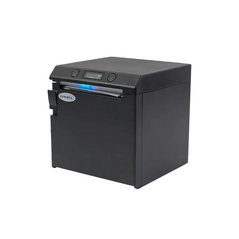 Zywell%20Zy-h862%20Thermal%20/%20Otomatik%20Kesicili%20Usb+seri+eth+wıfı%20Slip%20/%20Fiş%20Yazıcı%20350mm/s%20/%2080mm%20Siyah