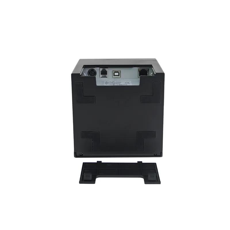 Zywell%20Zy-h862%20Thermal%20/%20Otomatik%20Kesicili%20Usb+seri+eth+wıfı%20Slip%20/%20Fiş%20Yazıcı%20350mm/s%20/%2080mm%20Siyah