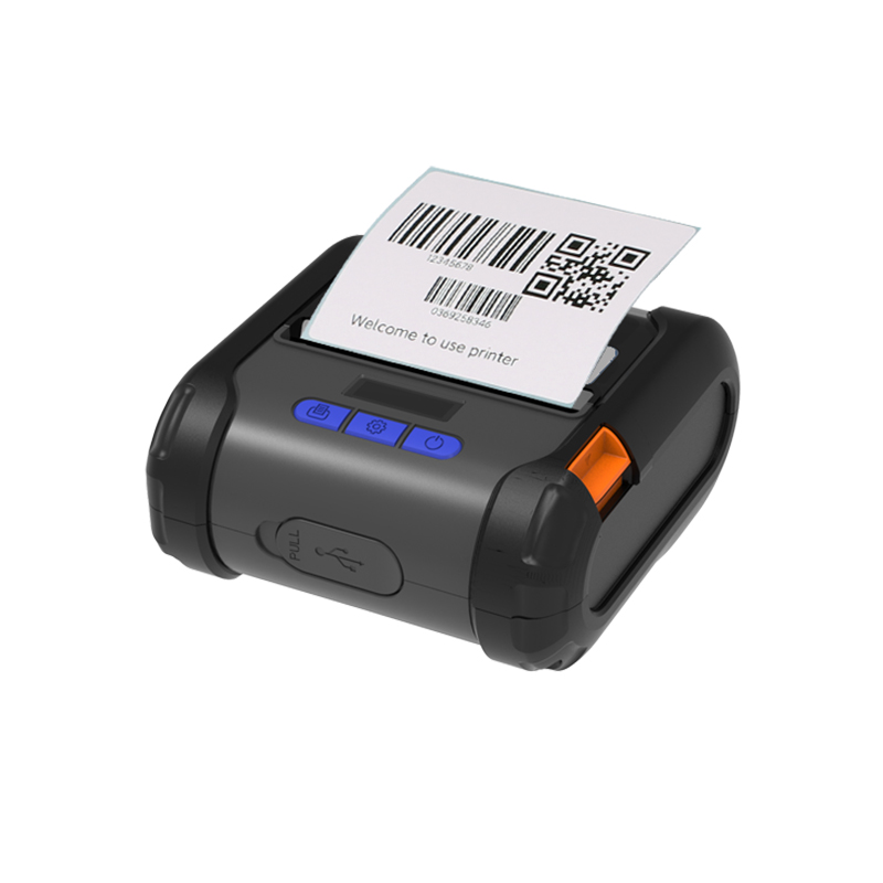 Zywell%20Zm04%20Thermal%20Usb+bt%20Mobil%20Barkod%20Yazıcı%20100mm/s%20/%2080mm