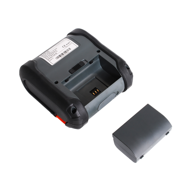 Zywell%20Zm04%20Thermal%20Usb+bt%20Mobil%20Barkod%20Yazıcı%20100mm/s%20/%2080mm