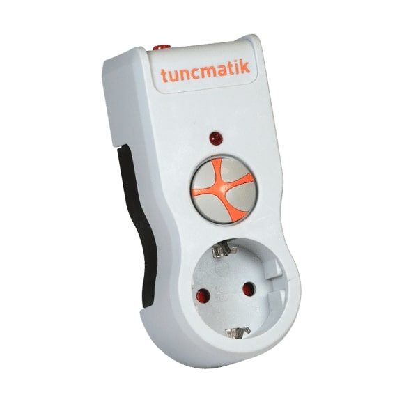 Tunçmatik%20Powersurge%20Tsk19019%201050%20Joules%201’li%20Beyaz%20Akım%20Korumalı%20Priz