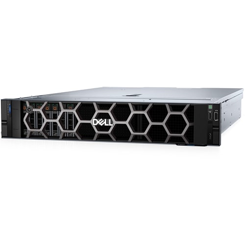 Dell%20Per760xs1spl%20R760xs%20Sılver%204410y%2016gb%201x480gb%20Ssd%202x700w%202u%20Rack%20Server