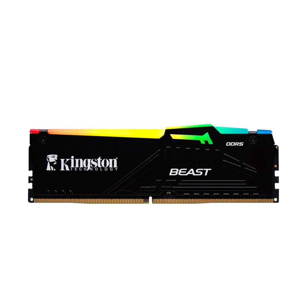 KINGSTON%20BEAST%2016GB%206000MHz%20DDR5%20RGB%20PC%20RAM%20KF560C36BBE2A-16TR