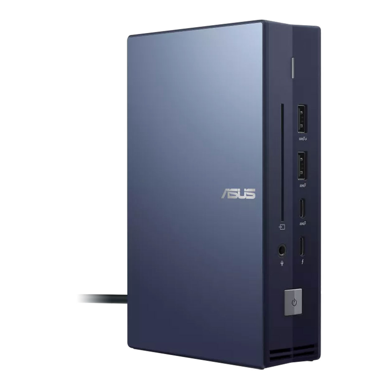 Asus%20Sımpro%20Dock2%20Dockıng%20Statıon
