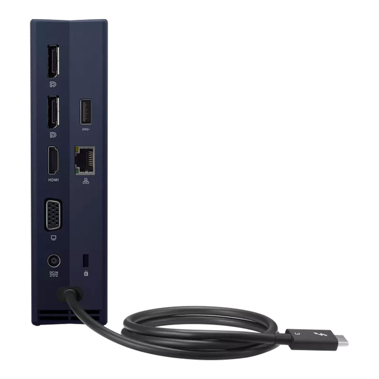 Asus%20Sımpro%20Dock2%20Dockıng%20Statıon