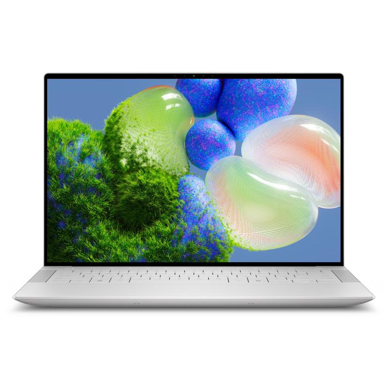 Dell%20Xps%2014%209440%20Ultra%207%20155h%2032gb%20Lpddr5%20512gb%20Ssd%2014.5’’%20Wın11%20Pro%20Notebook%20Almanca%20Klavye