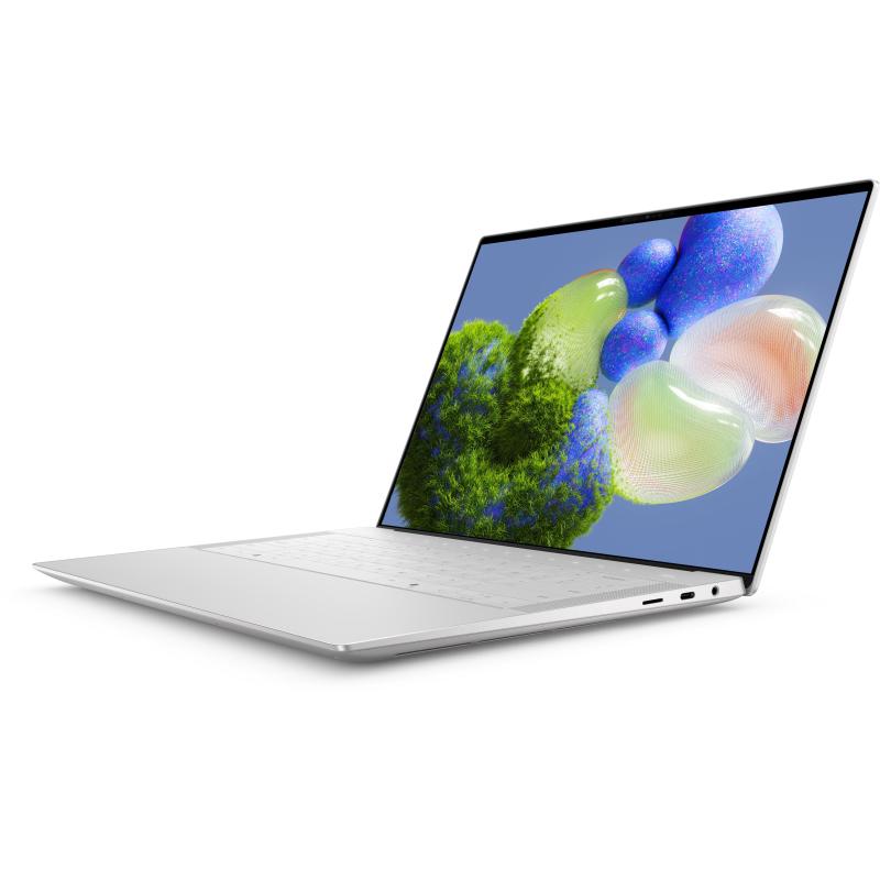 Dell%20Xps%2014%209440%20Ultra%207%20155h%2032gb%20Lpddr5%20512gb%20Ssd%2014.5’’%20Wın11%20Pro%20Notebook%20Almanca%20Klavye