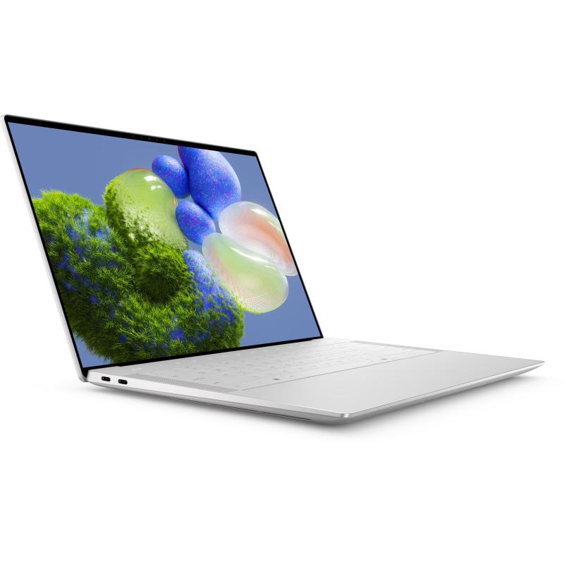 Dell%20Xps%2014%209440%20Ultra%207%20155h%2032gb%20Lpddr5%20512gb%20Ssd%2014.5’’%20Wın11%20Pro%20Notebook%20Almanca%20Klavye