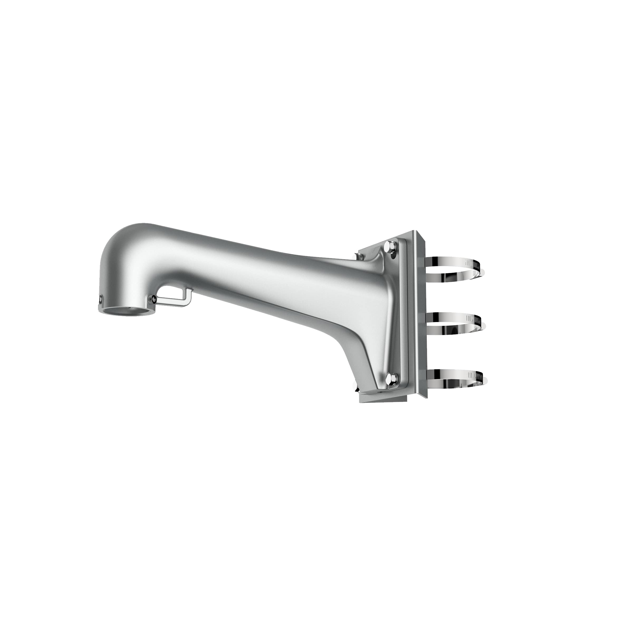 Hıkvısıon%20Ds-1603zj-pole-p%20Dikey%20Direk%20L%20Aparat