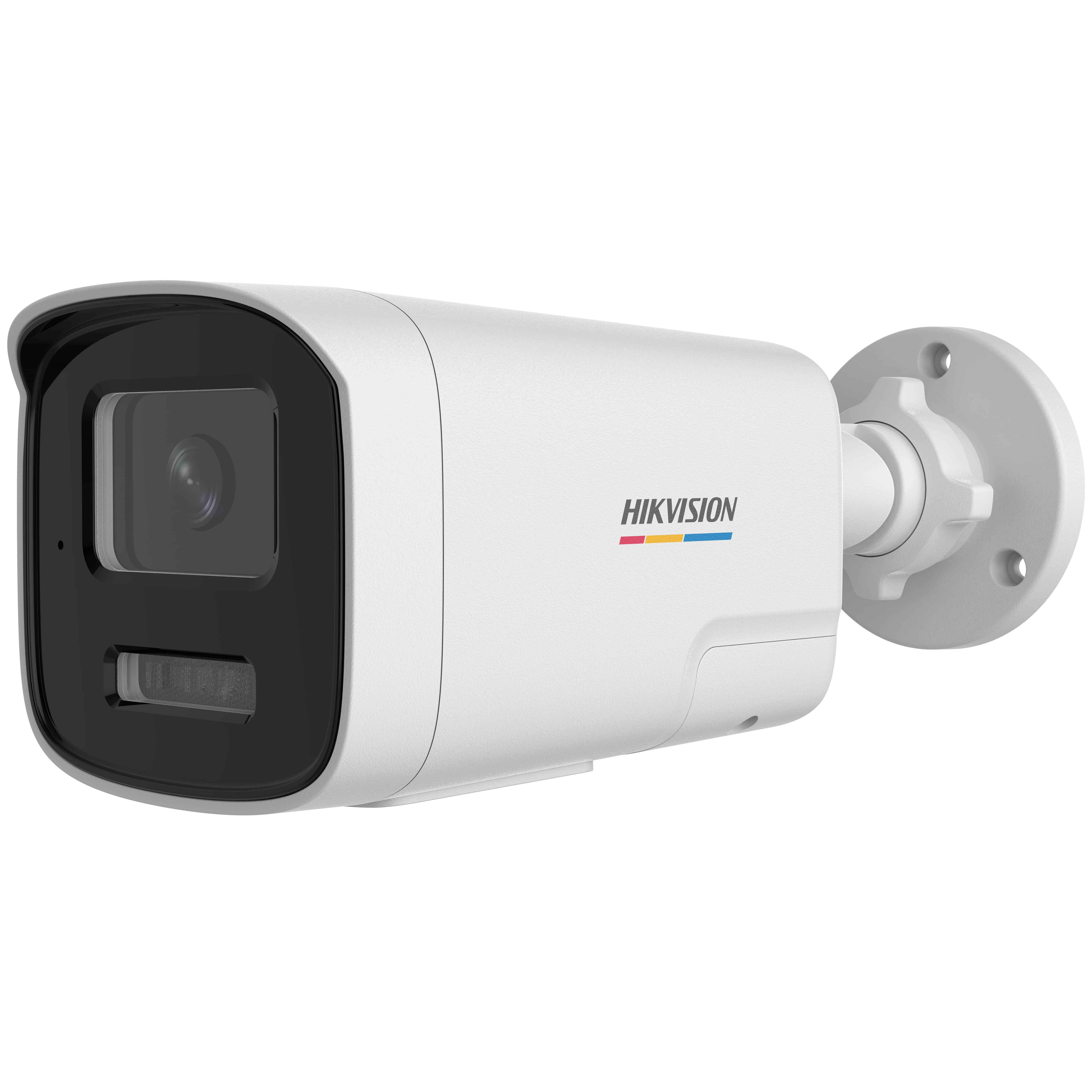 Hıkvısıon%20Ds-2cd1t27g2h-lıuf/sl%202mp%202.8mm%20Colorvu%2050mt%20Dahili%20Sesli%20Ip66%20Ir%20Bullet%20Ip%20Kamera