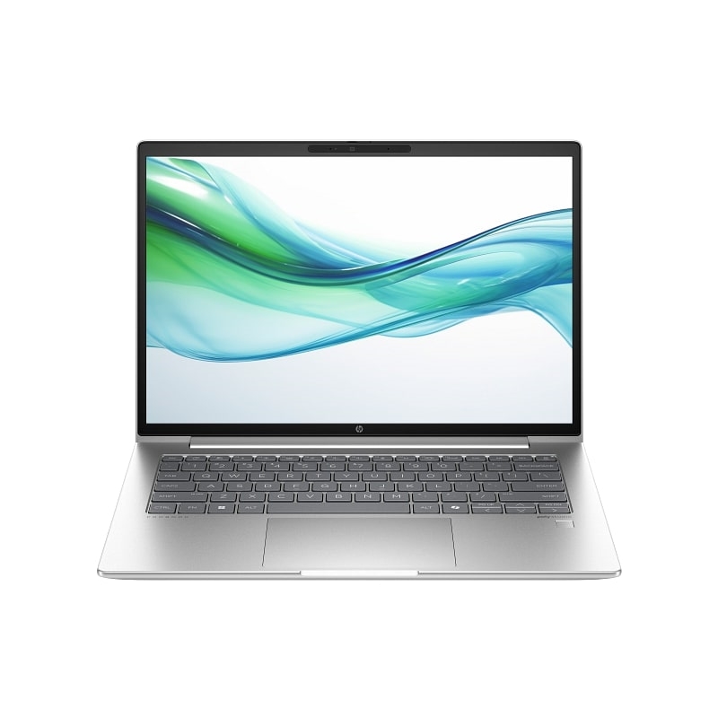 Hp%20Probook%20445%20G11%209y7c9et%20Ryzen%205%207535u%208gb%20256gb%20Ssd%2014’’%20Wın11%20Pro%20Notebook