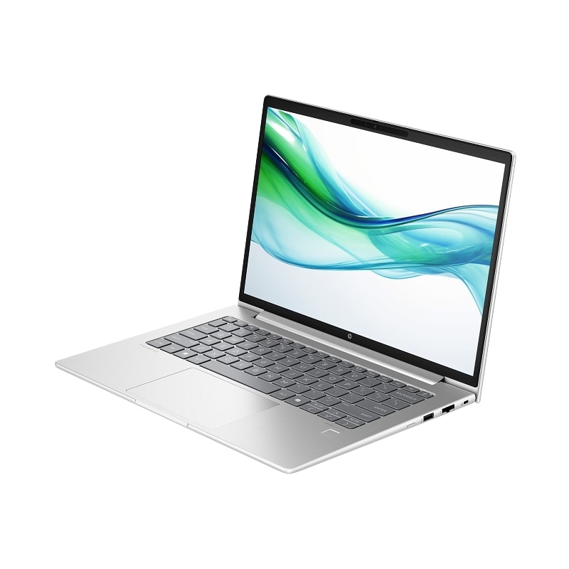 Hp%20Probook%20445%20G11%209y7c9et%20Ryzen%205%207535u%208gb%20256gb%20Ssd%2014’’%20Wın11%20Pro%20Notebook