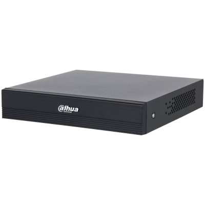 Dahua%20Xvr1b08-ı/t%208%20Kanal%201x6tb%201xvga/1xhdmı/2xusb%20H.265%20%20Xvr%20Kayıt%20Cihazı