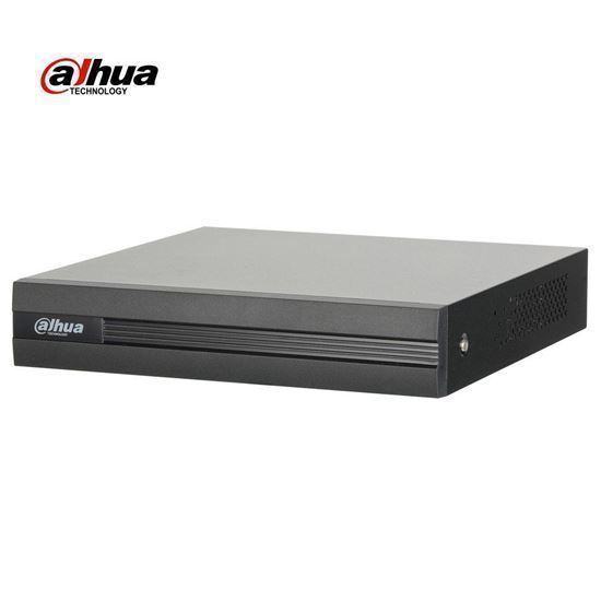 Dahua%20Xvr1b16-ı/t%2016%20Kanal%201x16tb%201xvga/1xhdmı/2xusb%20H.265%20%20Xvr%20Kayıt%20Cihazı