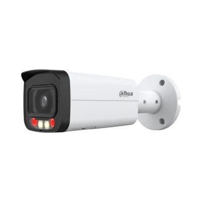 Dahua%20Ipc-hfw2249t-as-ıl-0360b%202mp%203.6mm%2060m%20Dual%20Lıght%20Dahili%20Ses%20Ip67%20Poe%20Ir%20Bullet%20Ip%20Kamera