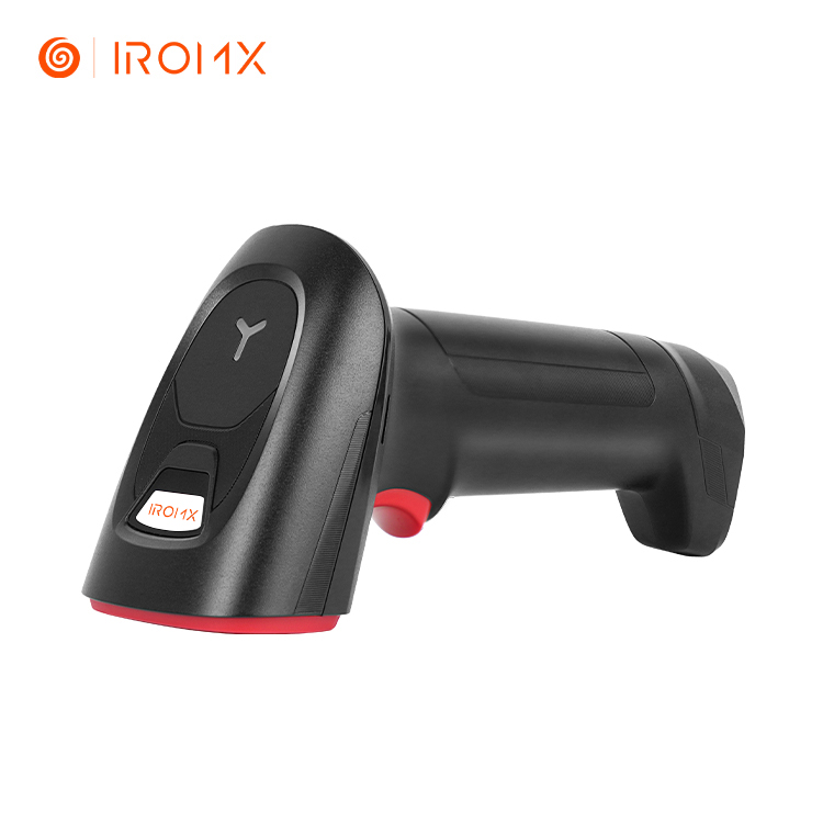 Iromx%20Wr0112d%20El%20Tipi%201d/2d%20Kablolu%20Barkod%20Okuyucu
