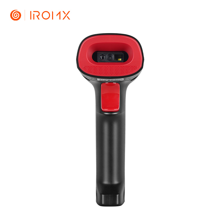 Iromx%20Wr0112d%20El%20Tipi%201d/2d%20Kablolu%20Barkod%20Okuyucu