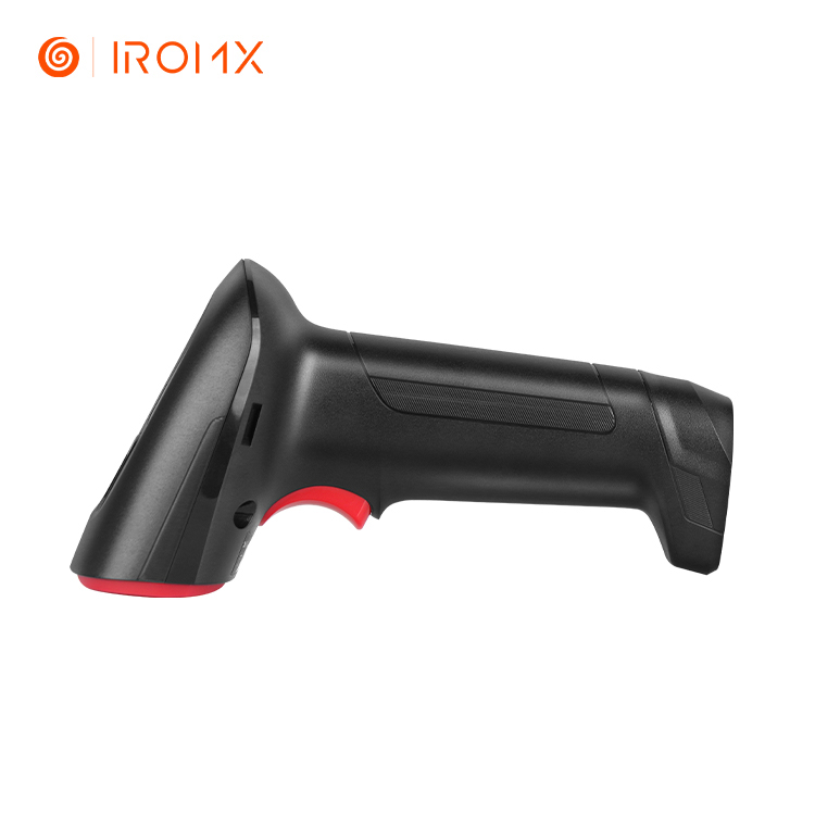 Iromx%20Wr0112d%20El%20Tipi%201d/2d%20Kablolu%20Barkod%20Okuyucu